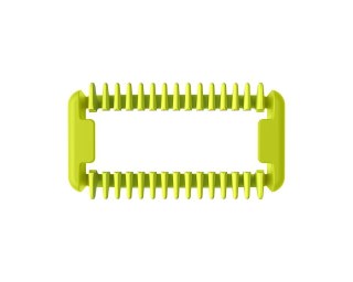 Philips Golarka PHILIPS OneBlade Pro QP 6652/61