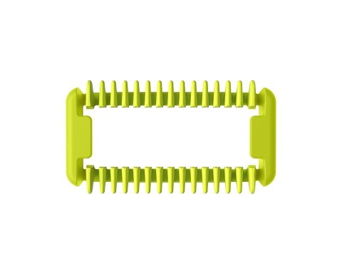 Philips Golarka PHILIPS OneBlade Pro QP 6652/61