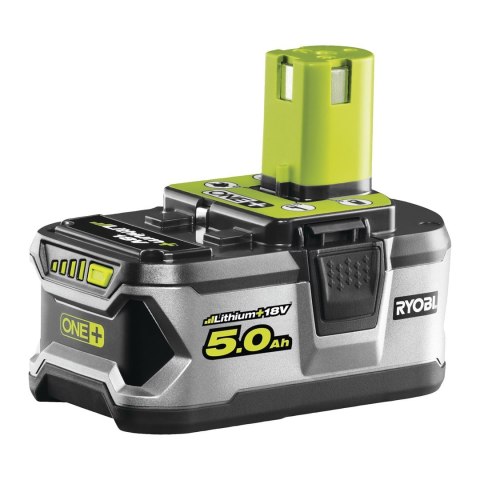 RYOBI Akumulator RYOBI RB18L50