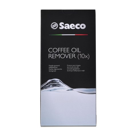 SAECO Ekspres automatyczny Aulika EVO OFFICE BLACK SAECO (WYPRZEDAŻ)