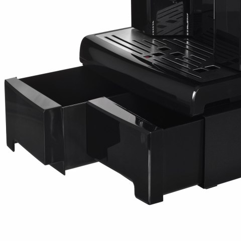 SAECO Ekspres automatyczny Aulika EVO OFFICE BLACK SAECO (WYPRZEDAŻ)