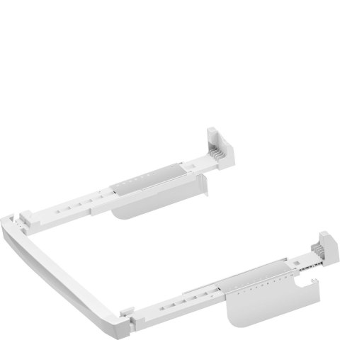 SMEG Łącznik pralki z suszarką SMEG KITSPNC