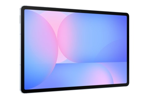 Samsung Samsung Galaxy Tab S10 FE+ (X620) 8/128GB Blue