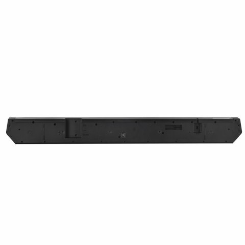 Samsung Soundbar Samsung HW-Q800F/EN 5.1.2 kan. 400W Bluetooth 5.3 Dolby Atmos Czarny