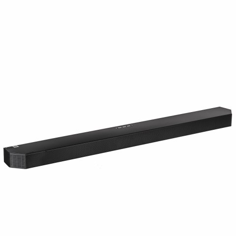 Samsung Soundbar Samsung HW-Q800F/EN 5.1.2 kan. 400W Bluetooth 5.3 Dolby Atmos Czarny