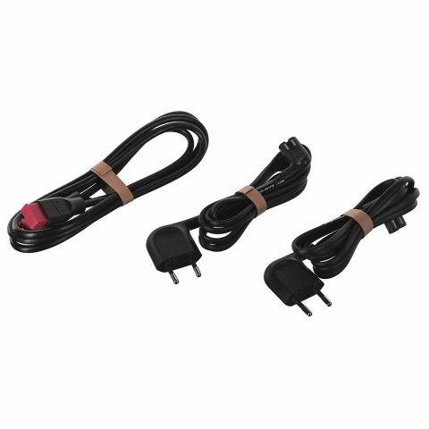 Samsung Soundbar Samsung HW-Q800F/EN 5.1.2 kan. 400W Bluetooth 5.3 Dolby Atmos Czarny