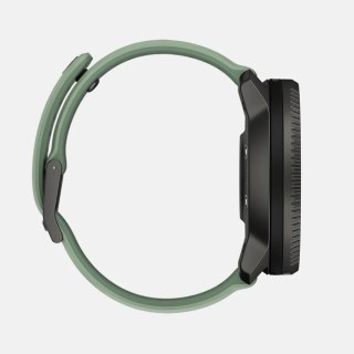 Suunto Zegarek sportowy Suunto Vertical 2 Titanium Sage