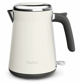 Tefal Czajnik elektryczny TEFAL Collection KI666AE0 (2400W; 1,7l)
