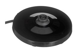 Tefal Czajnik elektryczny Tefal KO150F30 (2400W 1.5l; kolor czarny)