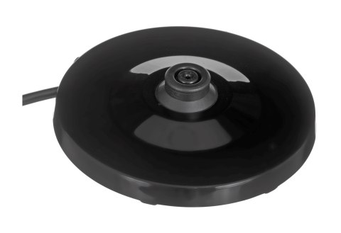 Tefal Czajnik elektryczny Tefal KO150F30 (2400W 1.5l; kolor czarny)