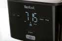 Tefal Ekspres przelewowy TEFAL Smart'n'light CM600810