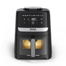 Tefal Frytownica TEFAL Easy Fry Silence Vision XL EY5568