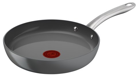 Tefal Patelnia TEFAL Renew 20cm