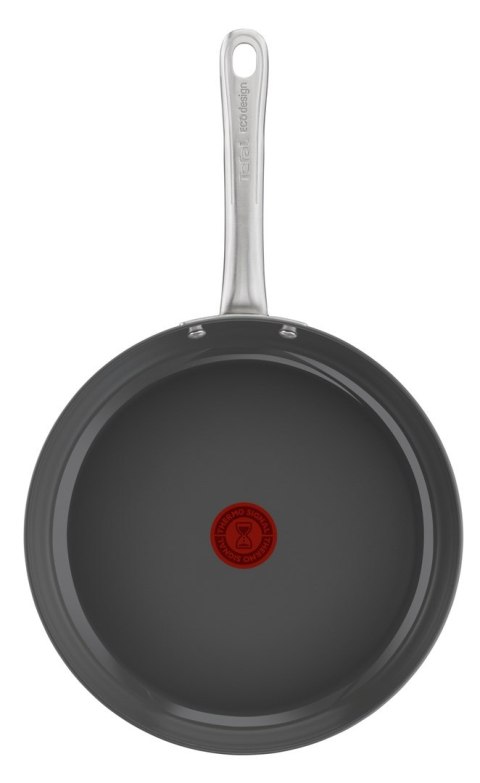 Tefal Patelnia TEFAL Renew 30cm