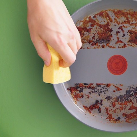 Tefal Patelnia TEFAL Renew 30cm