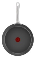 Tefal Patelnia TEFAL Renewal 24 cm C4260443