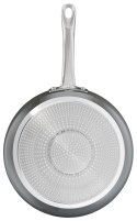 Tefal Patelnia TEFAL Renewal 24 cm C4260443
