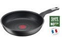 Tefal Patelnia TEFAL Unlimited 30 cm G25507
