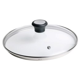 Tefal Pokrywka Tefal (28097612) 26cm