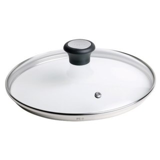Tefal Pokrywka Tefal (28097612) 26cm