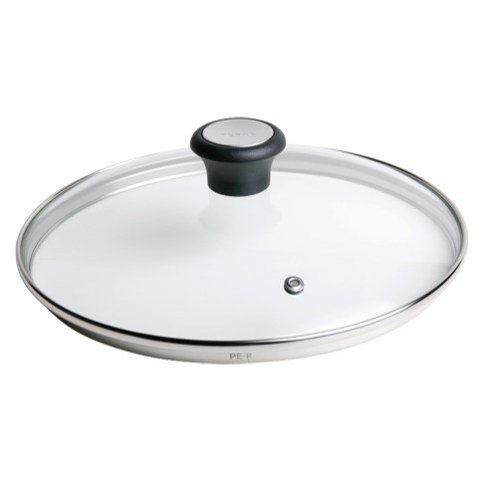 Tefal Pokrywka Tefal (28097612) 26cm