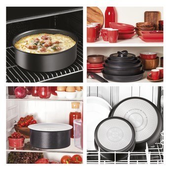 Tefal Rączka do patelni i garnków Ingenio TEFAL L9863153