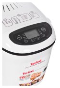 Tefal Wypiekacz do chleba TEFAL PF 6101