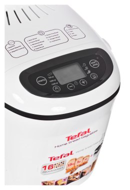 Tefal Wypiekacz do chleba TEFAL PF 6101