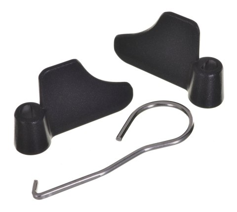 Tefal Wypiekacz do chleba TEFAL PF 6101