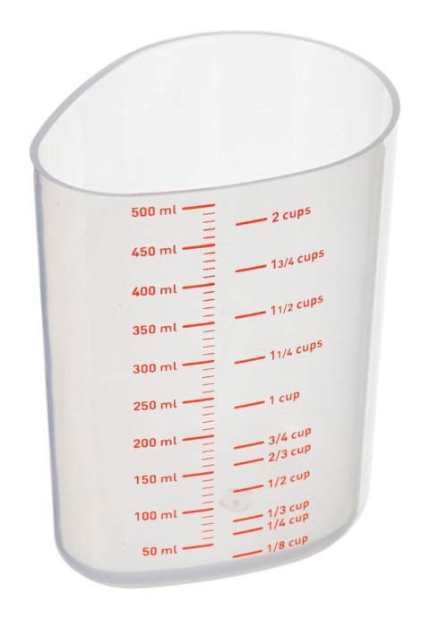 Tefal Wypiekacz do chleba TEFAL PF 6101