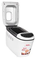 Tefal Wypiekacz do chleba TEFAL PF 6101