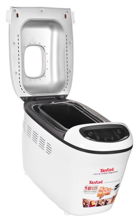 Tefal Wypiekacz do chleba TEFAL PF 6101