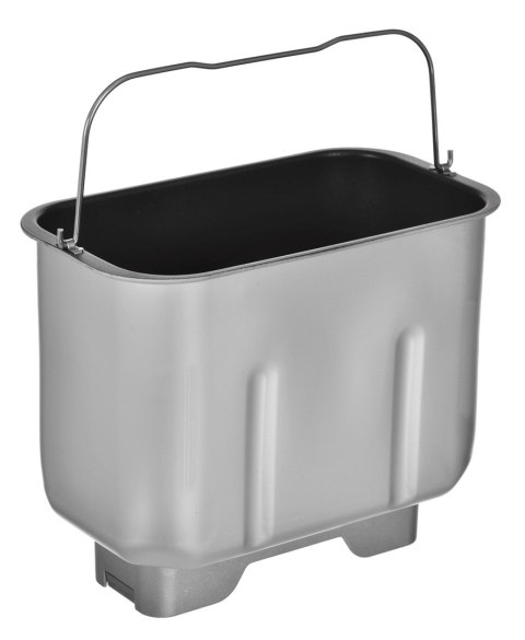 Tefal Wypiekacz do chleba TEFAL PF 6101