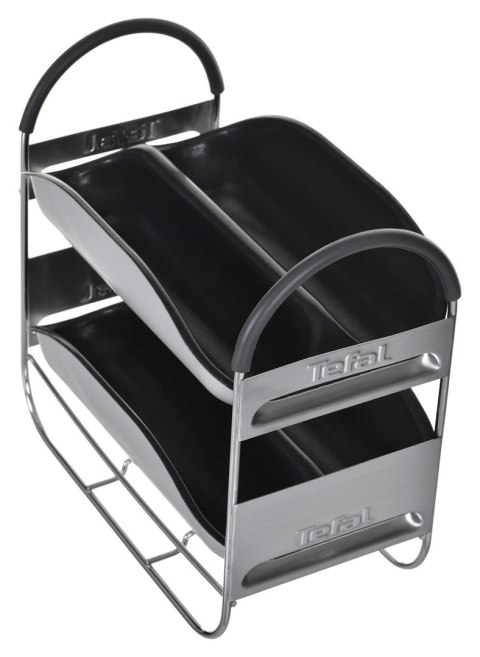 Tefal Wypiekacz do chleba TEFAL PF 6101