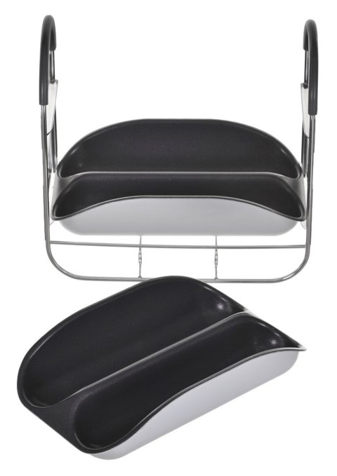 Tefal Wypiekacz do chleba TEFAL PF 6101