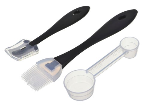 Tefal Wypiekacz do chleba TEFAL PF 6101