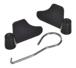 Tefal Wypiekacz do chleba TEFAL PF 6118