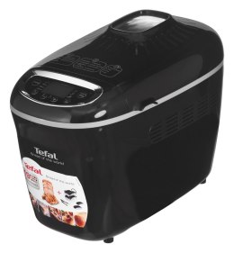 Tefal Wypiekacz do chleba TEFAL PF 6118