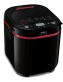 Tefal Wypiekacz do chleba Tefal PF220838 (1000 g; kolor czarny)