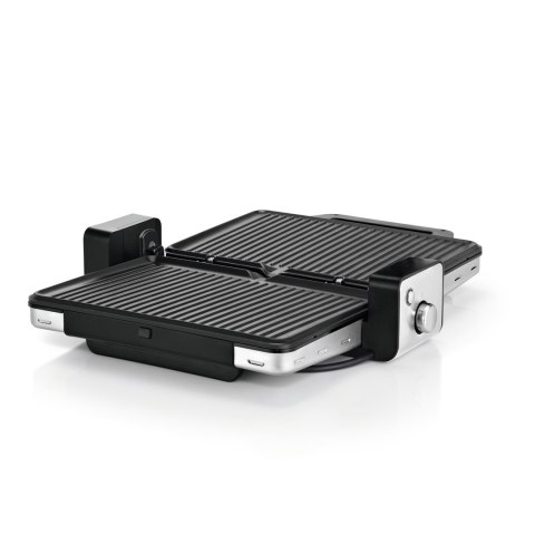 WMF Zestaw elektryczny do fondue WMF Lono