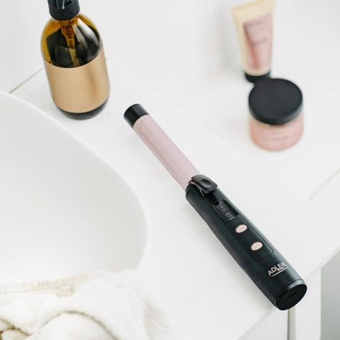 Adler Lokówka ADLER AD 2120