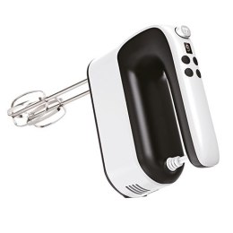 Adler Mikser ręczny ADLER AD 4229