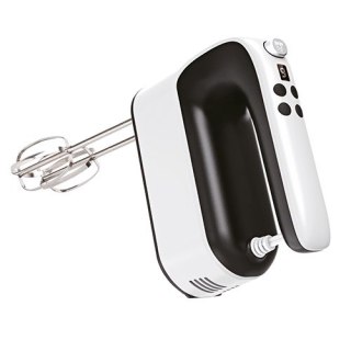 Adler Mikser ręczny ADLER AD 4229