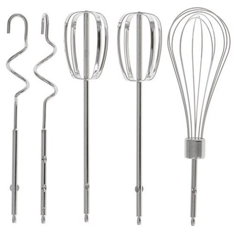 Adler Mikser ręczny ADLER AD 4229