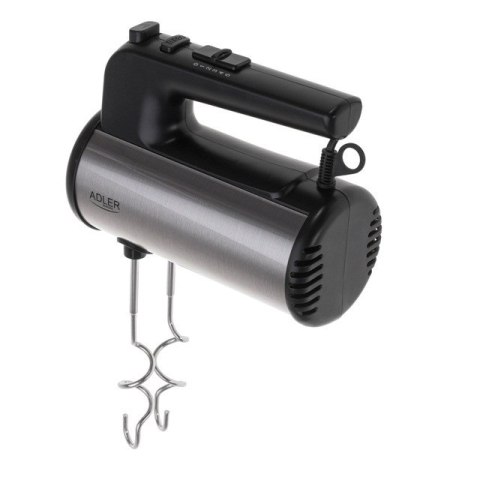 Adler Mikser ręczny ADLER AD 4232