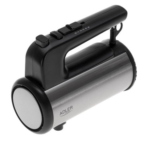 Adler Mikser ręczny ADLER AD 4232