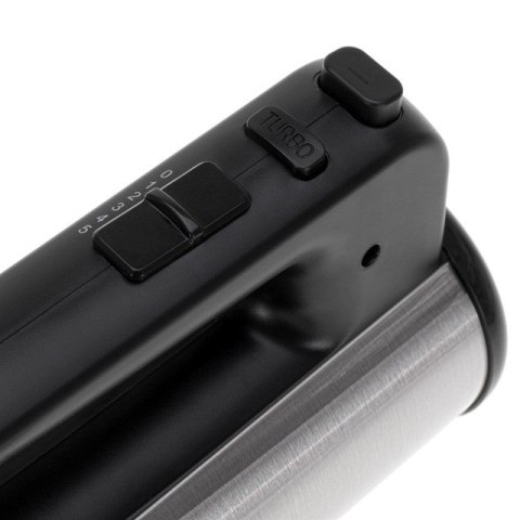 Adler Mikser ręczny ADLER AD 4232