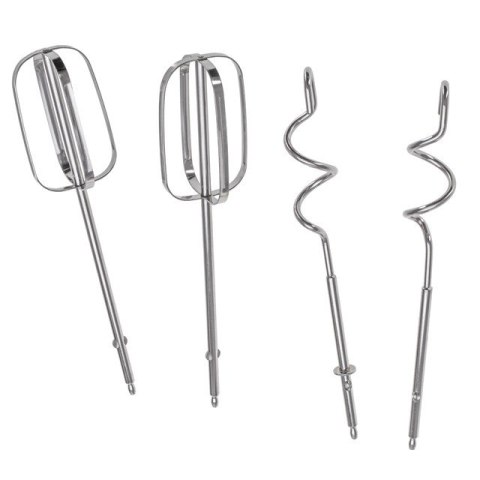 Adler Mikser ręczny ADLER AD 4232