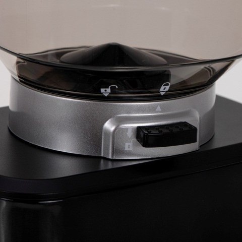 Adler Młynek żarnowy ADLER AD 4300