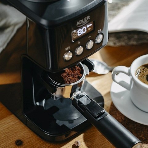 Adler Młynek żarnowy ADLER AD 4300